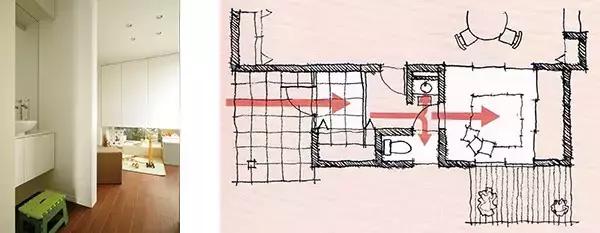 巧虎你好再见,巧虎你好新朋友绘本内容