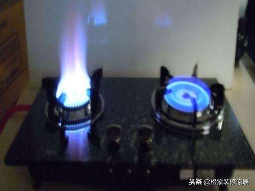 燃气灶的气阀为什么每次都要关,燃气灶前阀门不关会泄漏吗