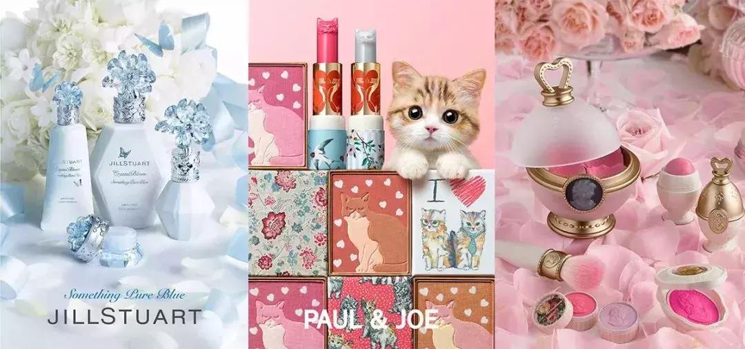 pauljoe搪瓷粉底,pauljoe搪瓷南瓜粉