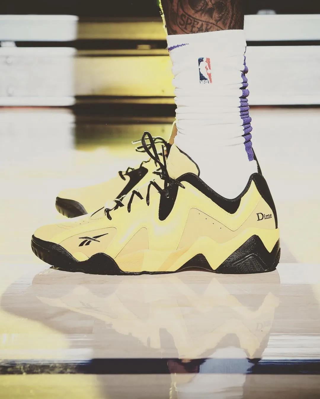 pg5为什么这么受欢迎,pg5讲解