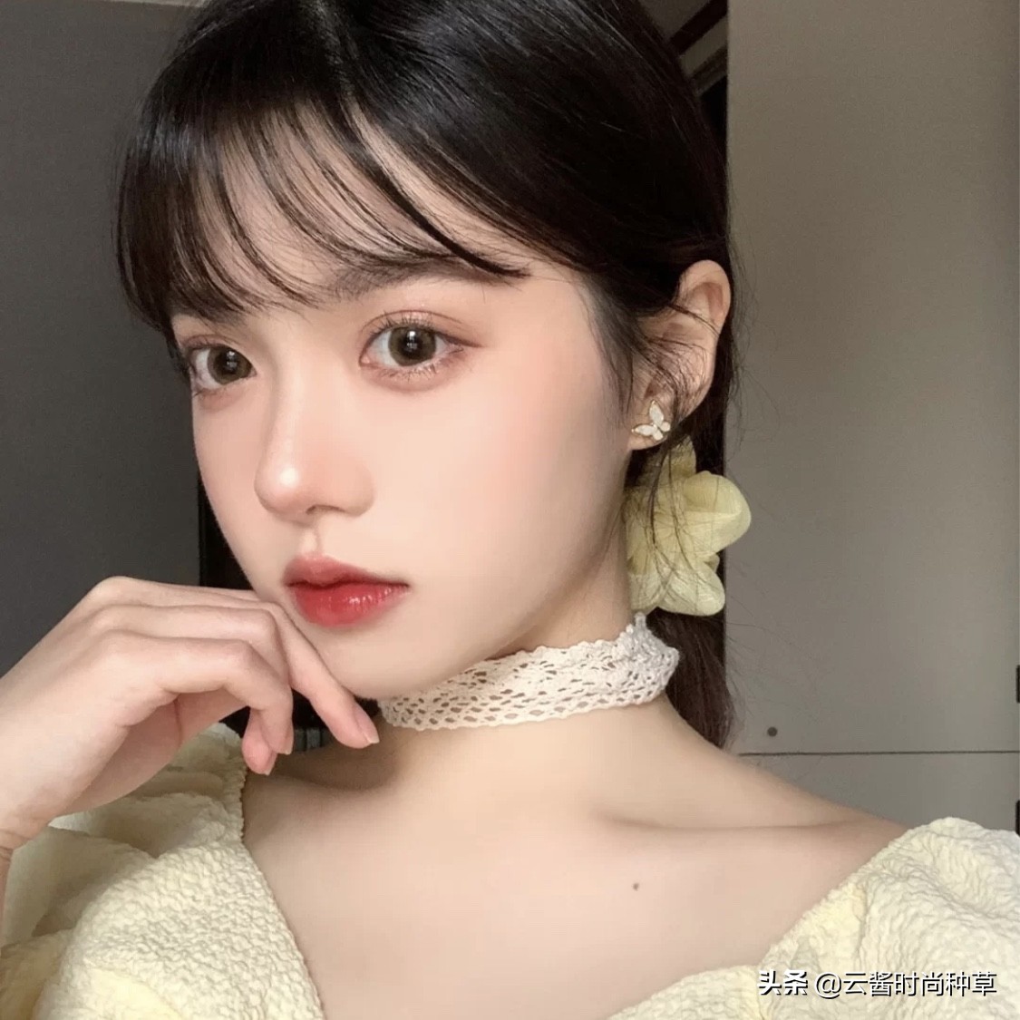 抗皱国货眼霜35岁以上测评,去眼纹最好的国货眼霜