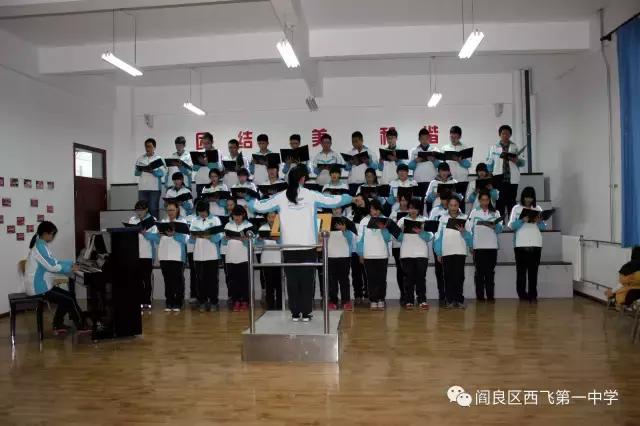 交大附中雁塔校区初中部招多少人,交大附中高中部招多少孩子