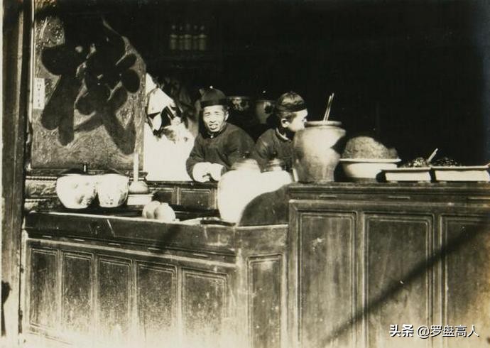 绍兴酒乡历史,绍兴酒景