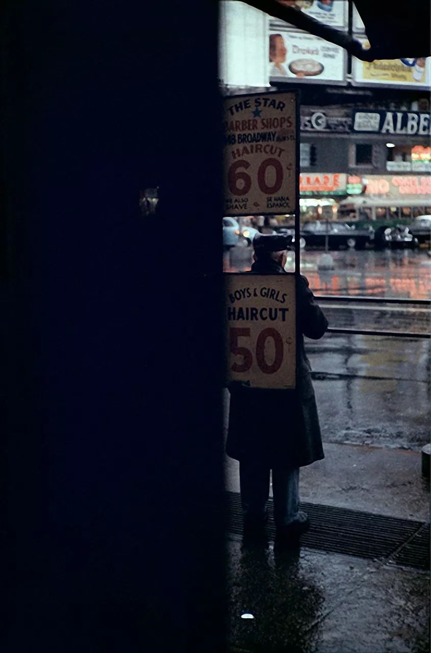 徕卡镜头70mm与50mm的区别,徕卡镜头和普通镜头的区别