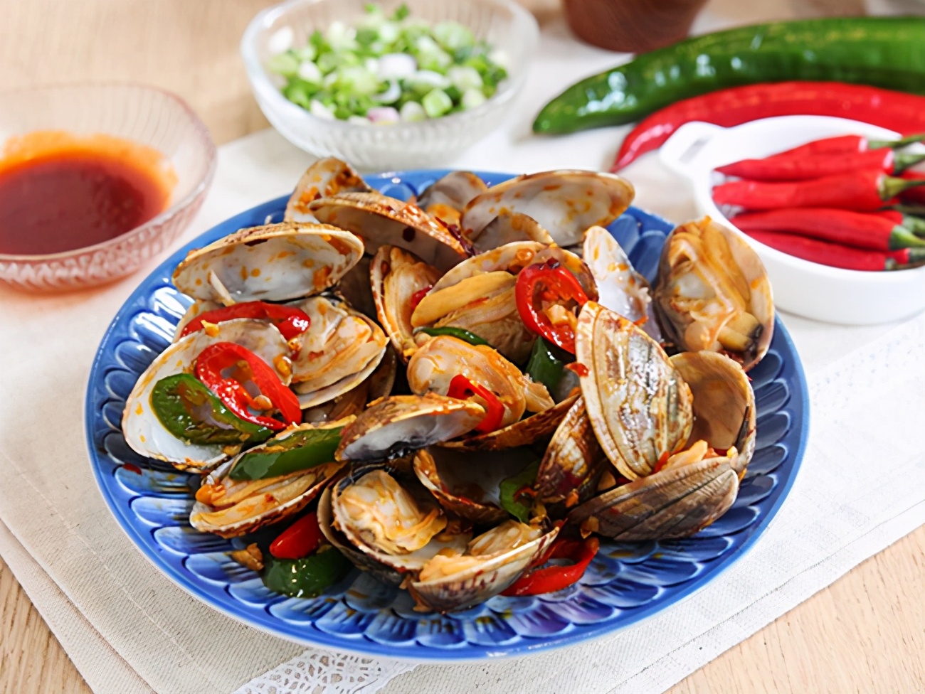 快手直播欧洲杯,重燃战火直播