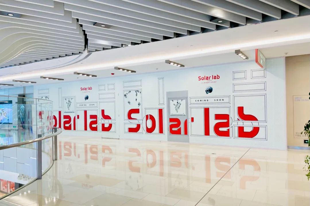 ifc流程控制,ifc指引