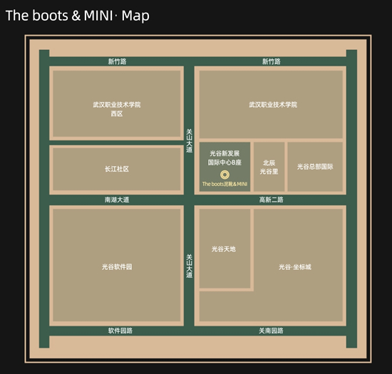 武汉minin酒吧,武汉mini主题西餐