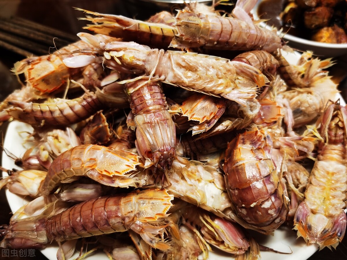 辽宁鲅鱼圈疫情还会扩散吗,最新辽宁疫情鲅鱼圈