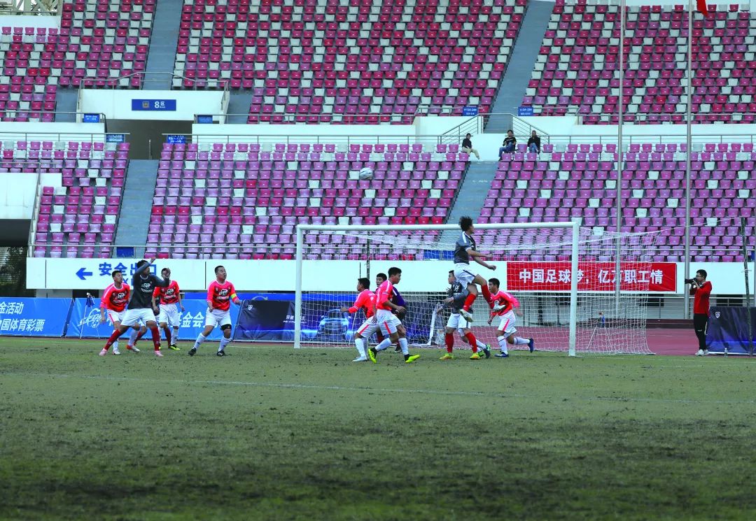 懂球帝足球赛程表,懂球帝里面怎么发布方案