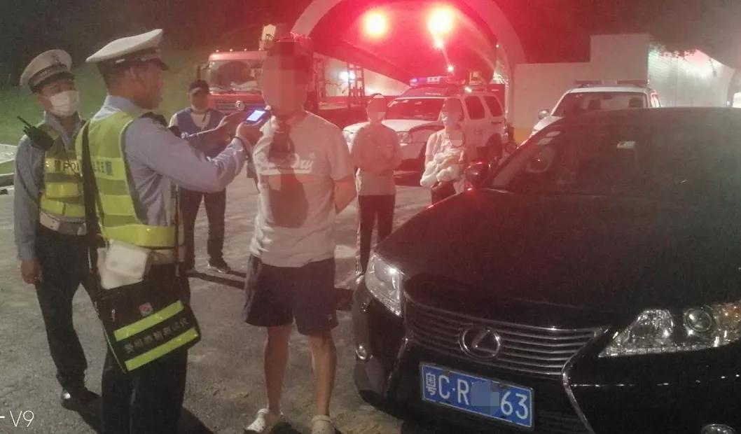 珠海驾照科目一重考流程,珠海驾照扣满12分之后怎么处理