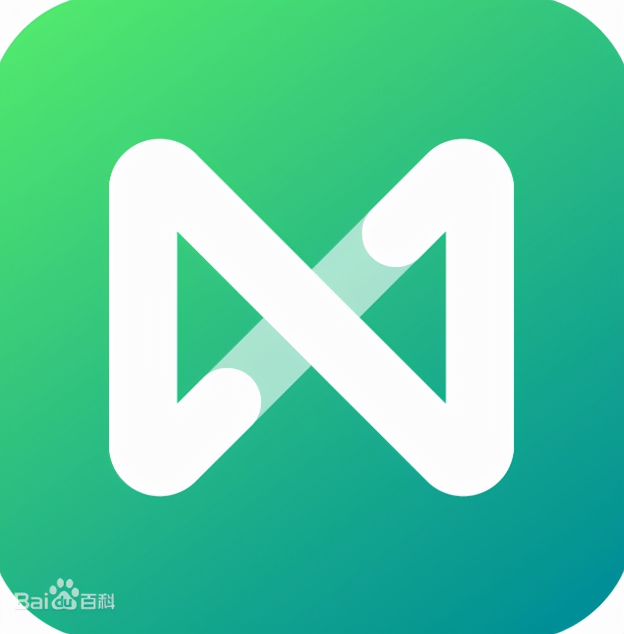 文案编辑有哪些好用的网站,免费好用的文案网站有哪些