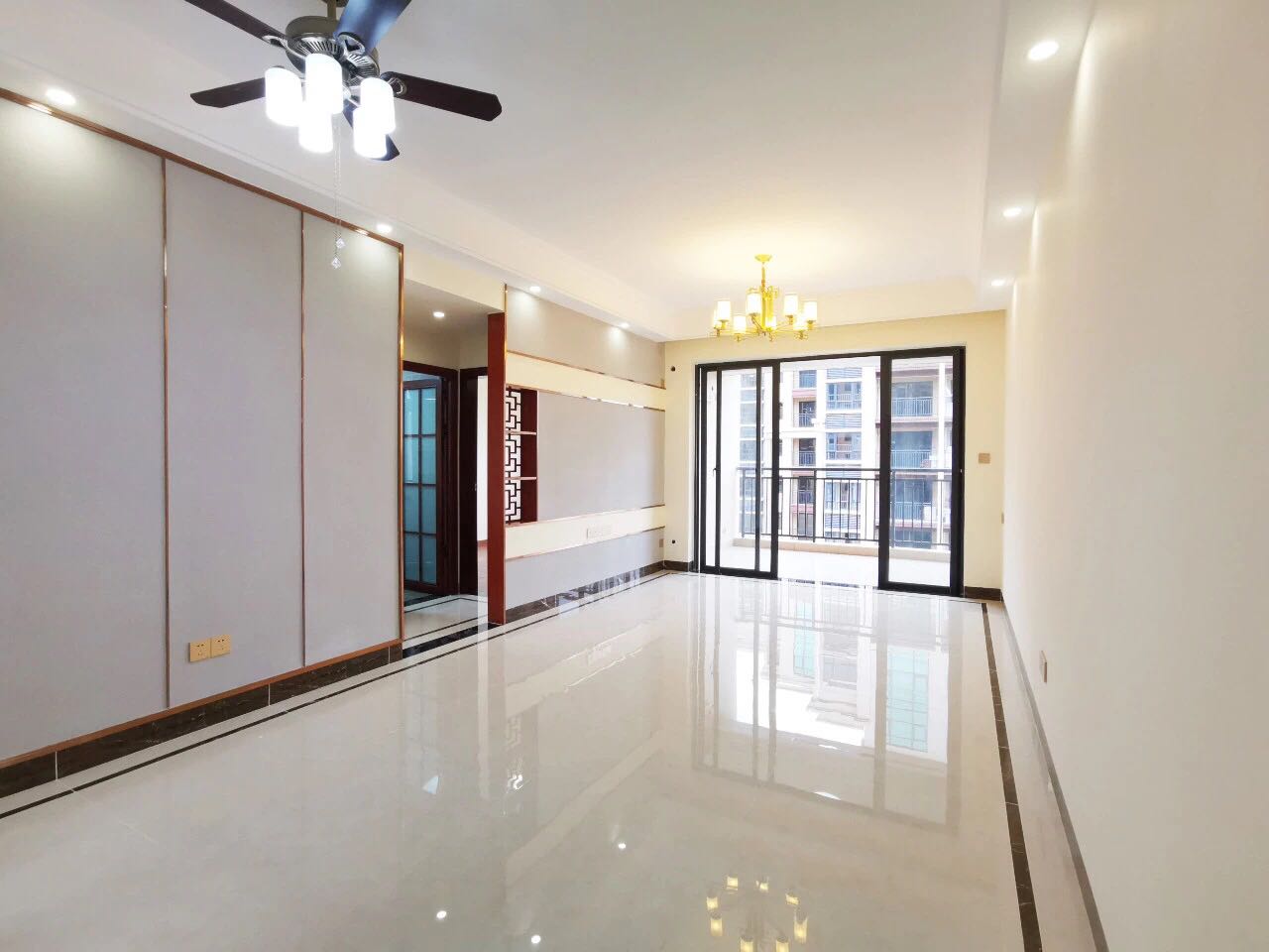 海南海口澄迈老城四季康城,海南澄迈老城四季康城四期88平