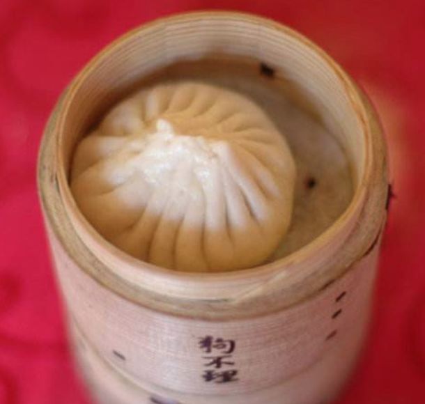 天津特色小吃被称为津门三绝 (天津风味小吃中的三绝之一)