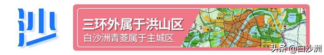 白沙洲绿地最新规划图,白沙洲丽水路规划图