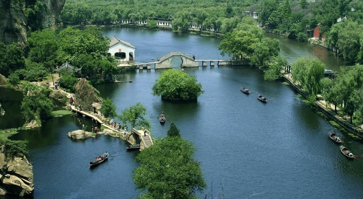 绍兴旅游攻略酒店,绍兴旅游攻略一日游路线