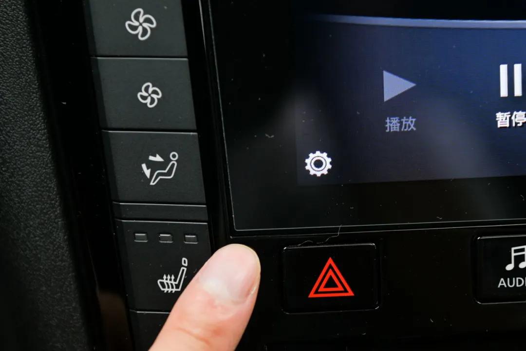 最新发布英菲尼迪qx50二手车,二手车2019英菲尼迪qx50