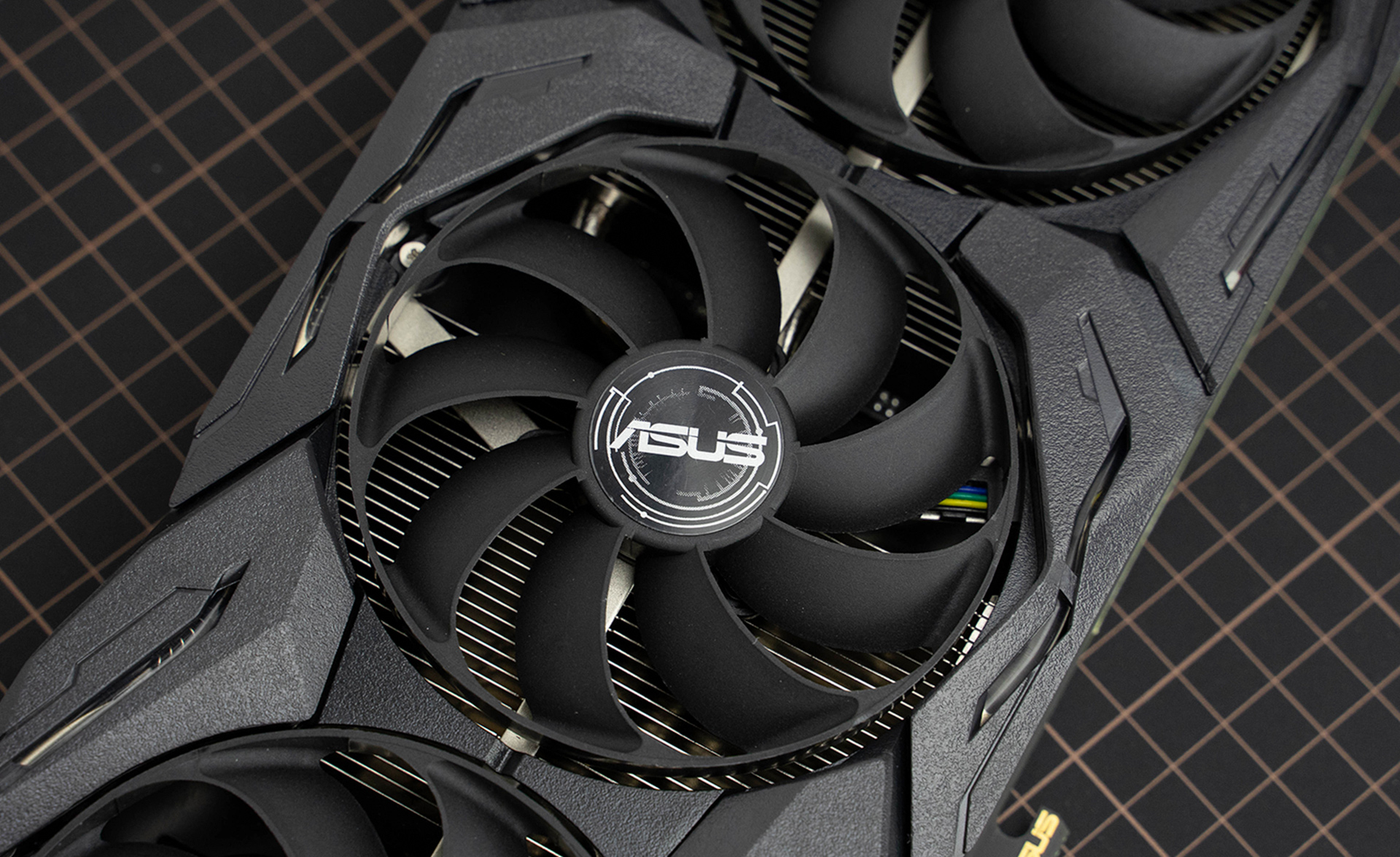 华硕primeb360m-a详解,华硕primeb365m支持pcie4.0吗