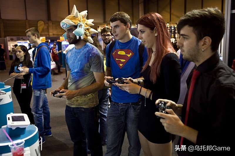 在pc上玩塞尔达旷野之息如何不卡,塞尔达传说旷野之息pc模拟器