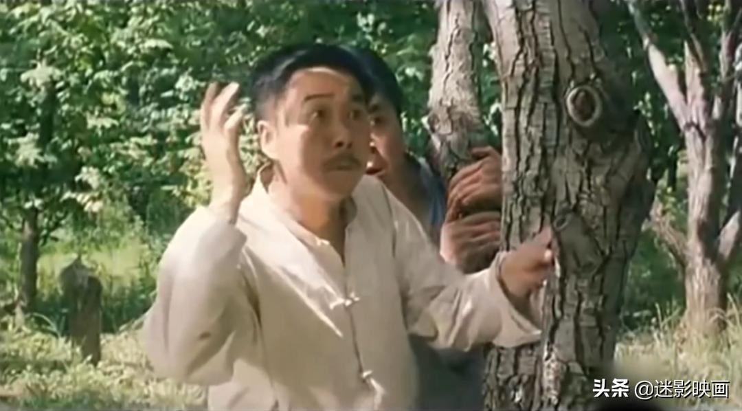 黄宏经典喜剧视频,1994年黄宏央视小品