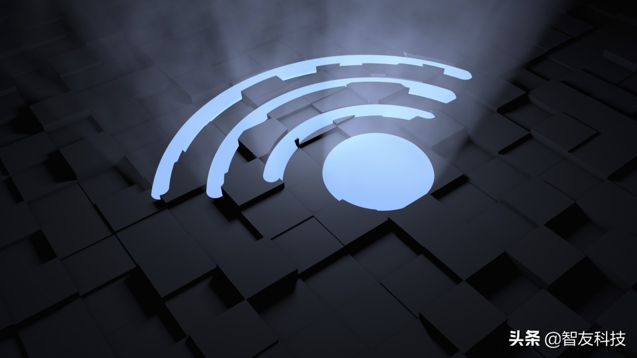 小米手机连接wifi无法访问互联网,红米已连接wifi但无法访问互联网