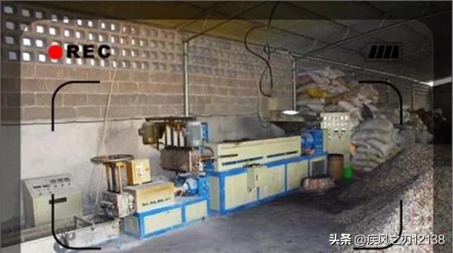 现在农村办什么厂好,目前在农村办一个什么小厂比较好