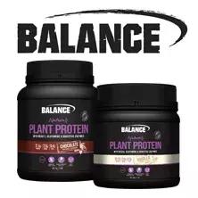 盘点|那些被中国企业收购的澳洲大品牌们