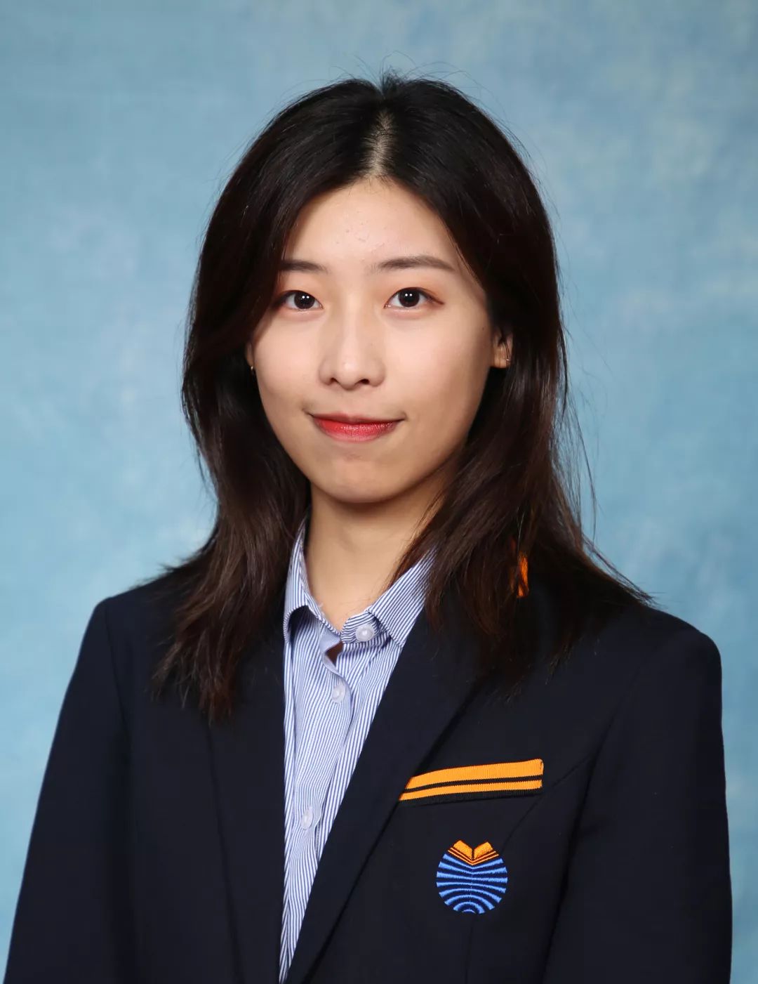 上海耀华临港校区名校offer诞生记,耀华2022届毕业生