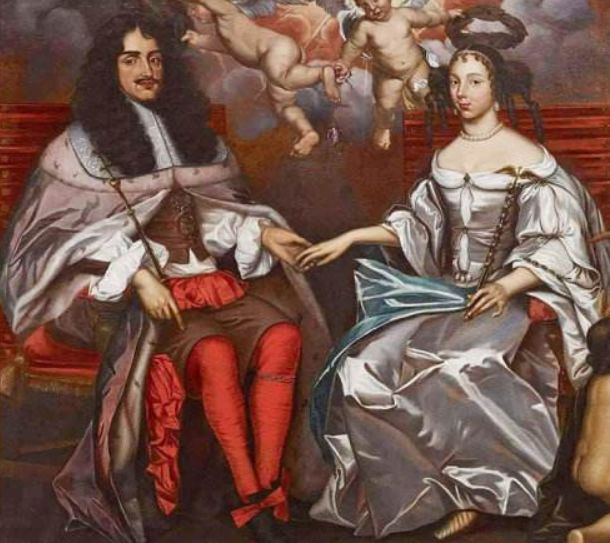 吸烟会遭酷刑，卖烟就会犯法，人类为什么仍抵抗不住*草烟**的诱惑？