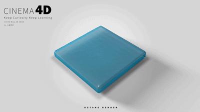 xp4.0离线版安装教程,xp4200怎么使用