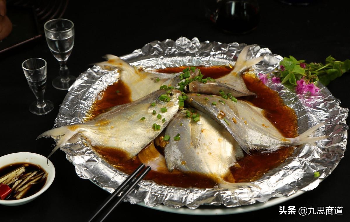 海鲜饭店的利润大概多少,海鲜餐厅一年利润多少