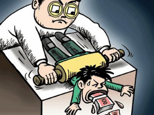 医疗美容机构的异业联盟,医疗美容异业联盟方案