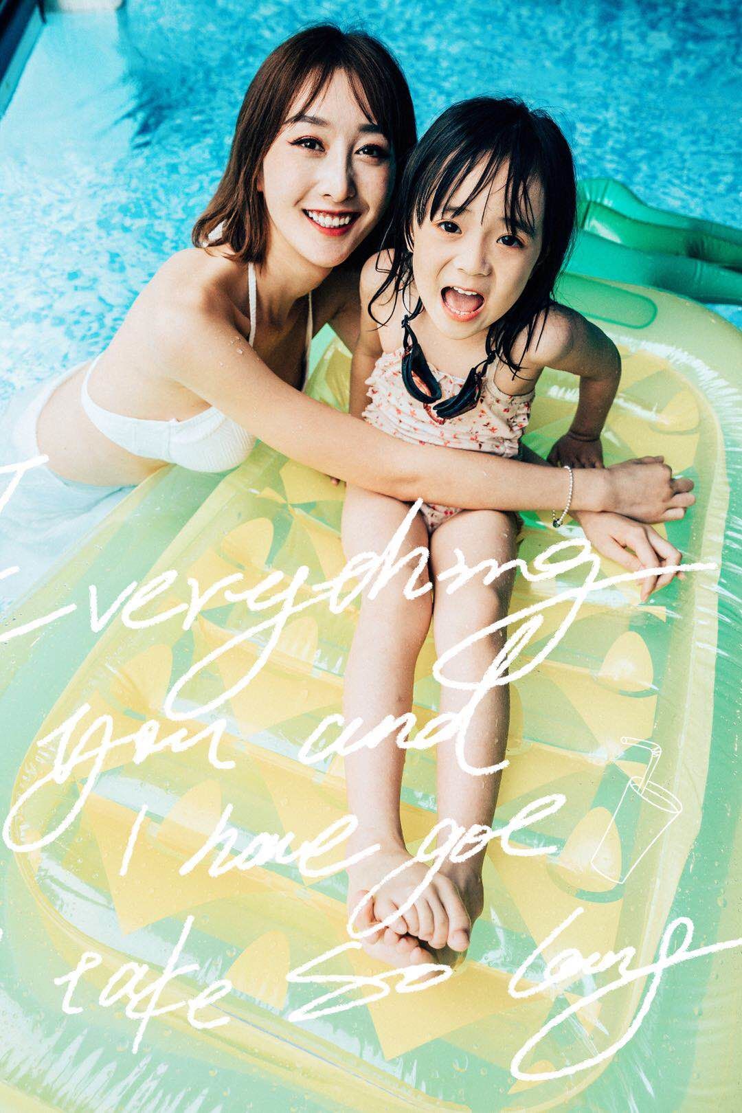 合肥沐善汇都市温泉汗蒸馆,合肥沐善汇韩式汗蒸温泉