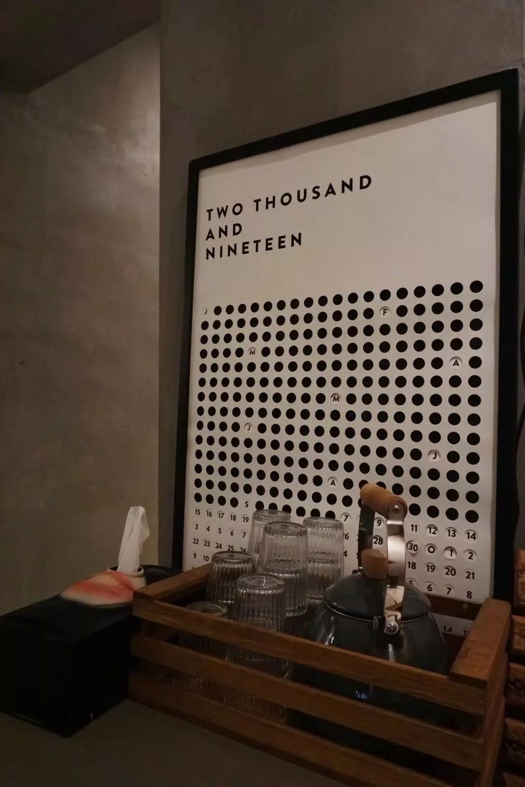 成都咖啡排名前十名,有趣的咖啡排名前十