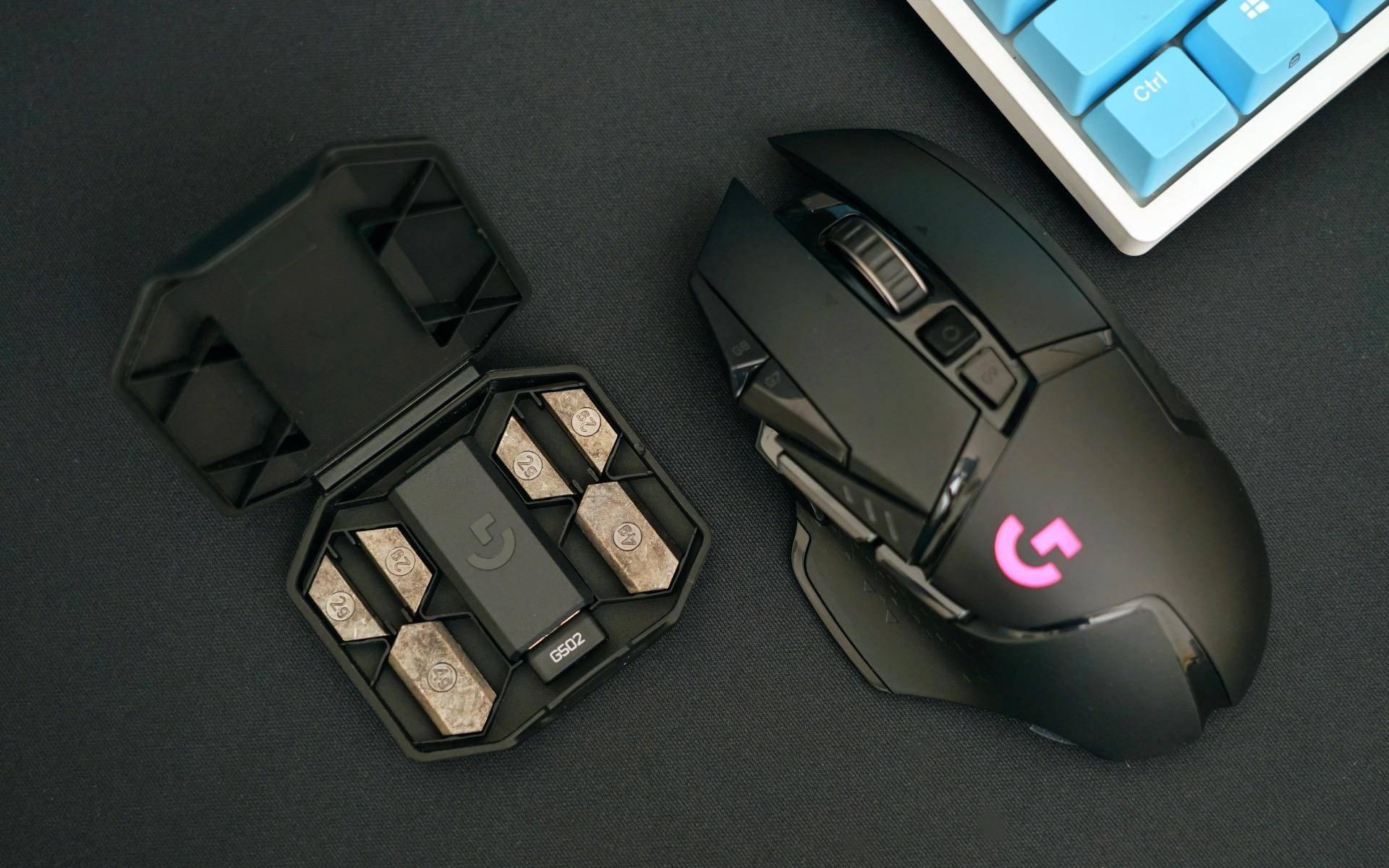 618电竞外设指南,618外设显示器