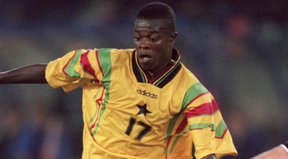 2021年欧冠最年轻进球球员,世界公认最年轻欧冠进球