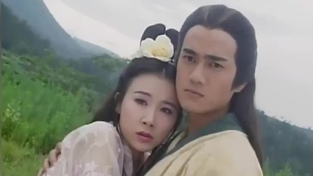 新绝代双骄2020吐槽,重温绝代双骄