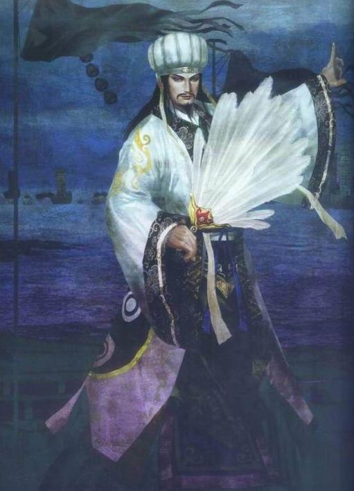 生活不顺陷入低谷吃透曾国藩六戒,曾国藩不顺的时候看的是什么书