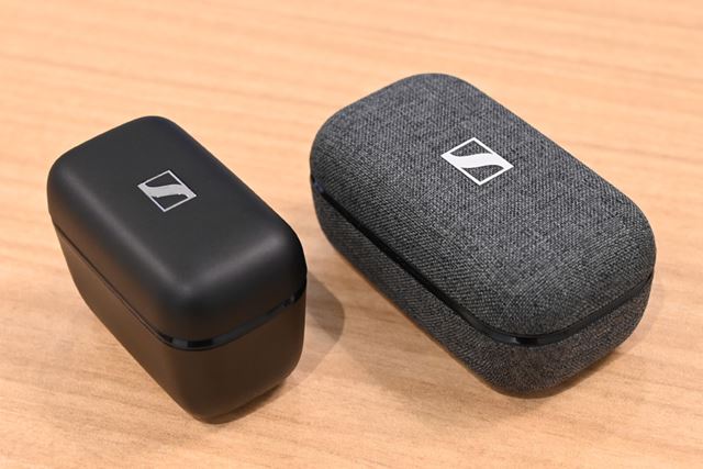 sennheiser音质测试,sennheiser最便宜的耳机