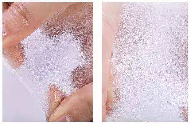 你的脸还用护肤吗,你的脸还有美容的价值吗