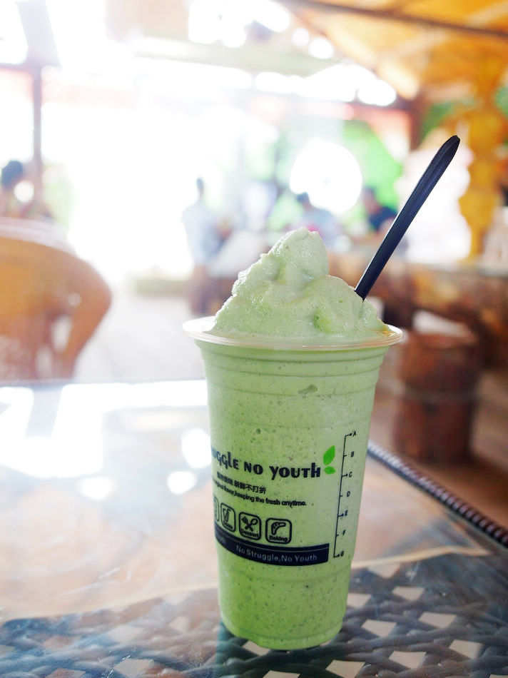 跟着星爷和老谋子的电影,去逛这座大名鼎鼎的西北影视城堡