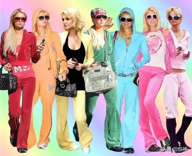 包神日记2018,包神日记2019