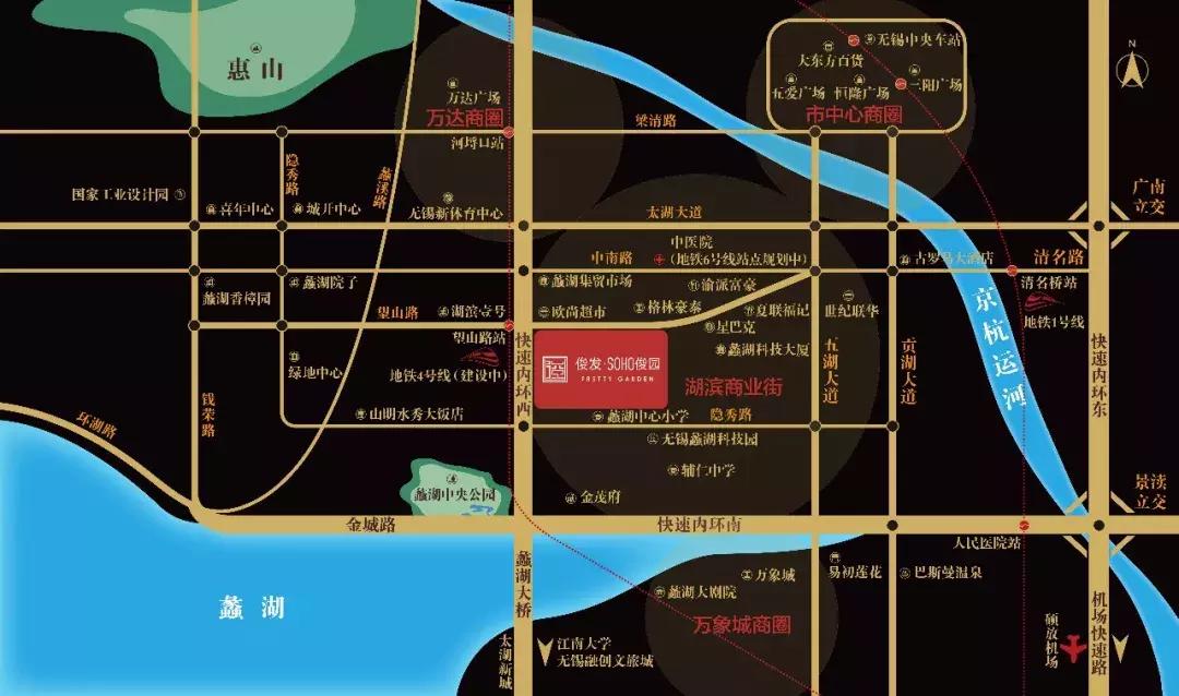 无锡断供,无锡断供潮