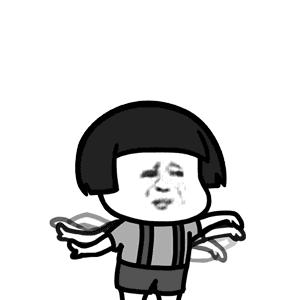 怎么修改微信铃声苹果,iphone怎么设置微信自定义铃声