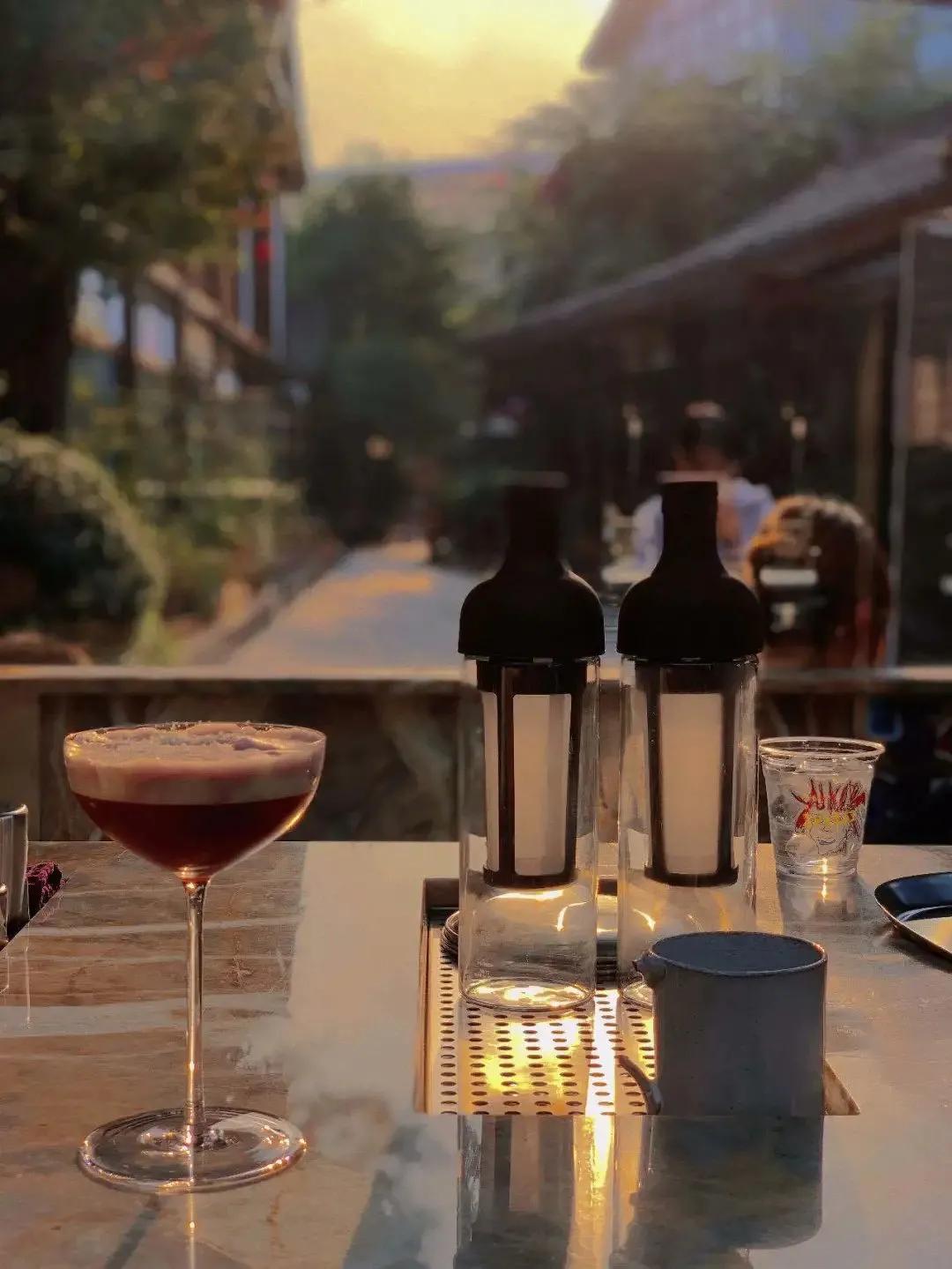 新业态商业趋势 (商业业态趋势分析)