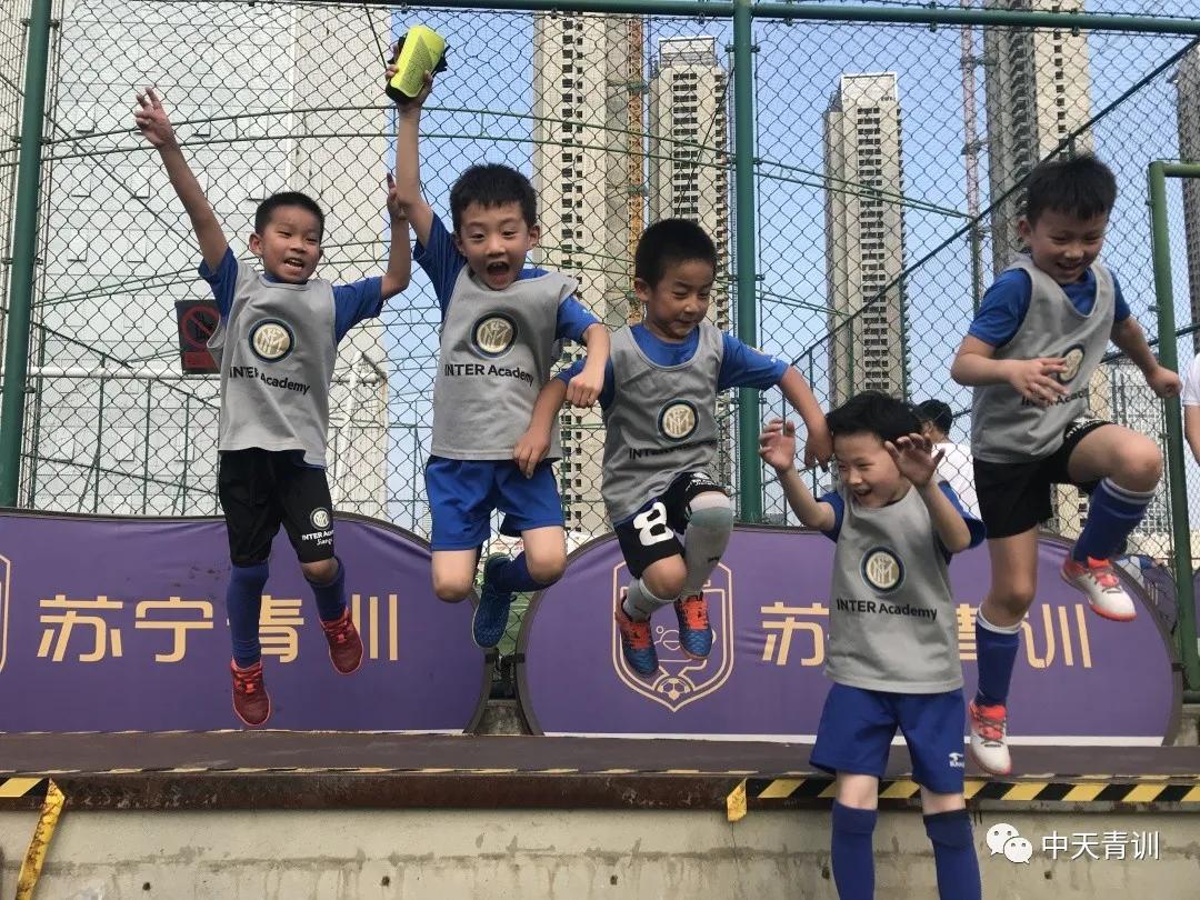 涓ぉ闈掕,涓ぉ鑻忓畞闈掕