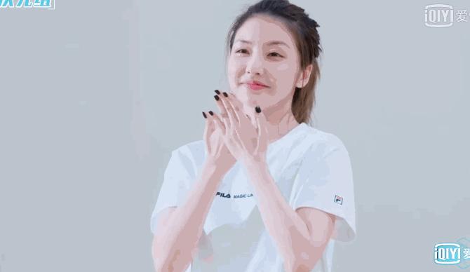 王思聪前女朋友豆得儿近照,王思聪历任女友豆得儿