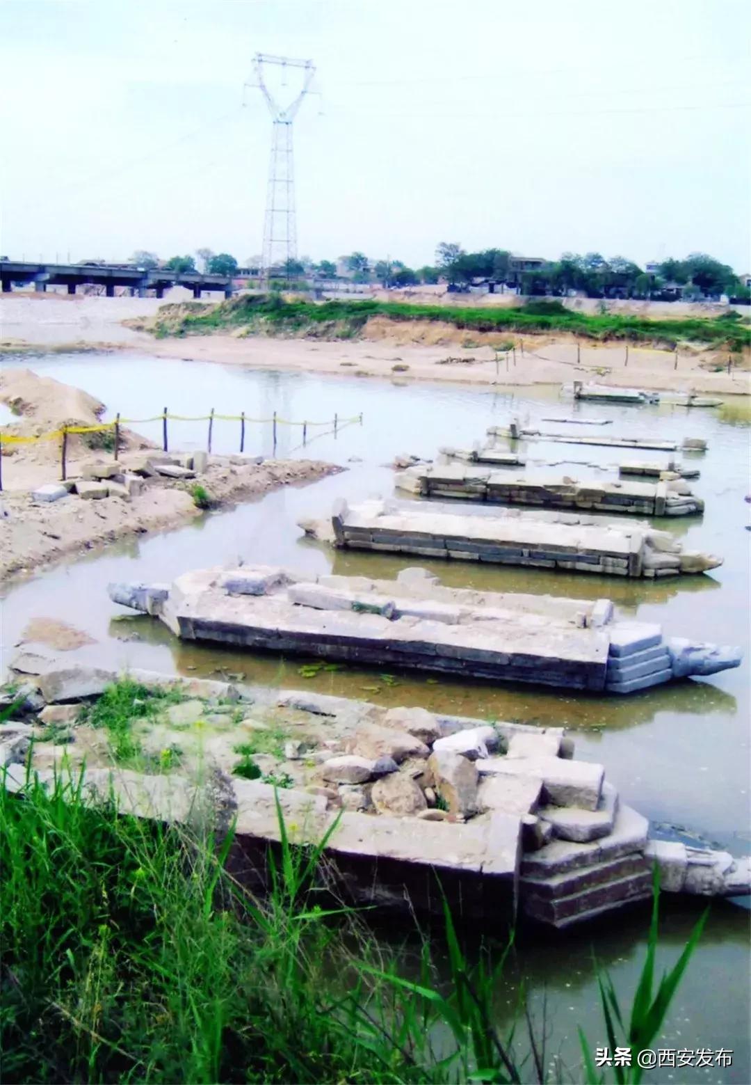 我爱瞰西安|打造西安东部增长极，快来瞰瞰灞桥咋做的