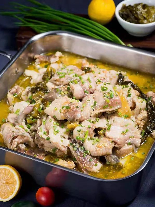 齐祺渔锅关门后怎么退会员卡,齐祺渔锅剩下的能吃不