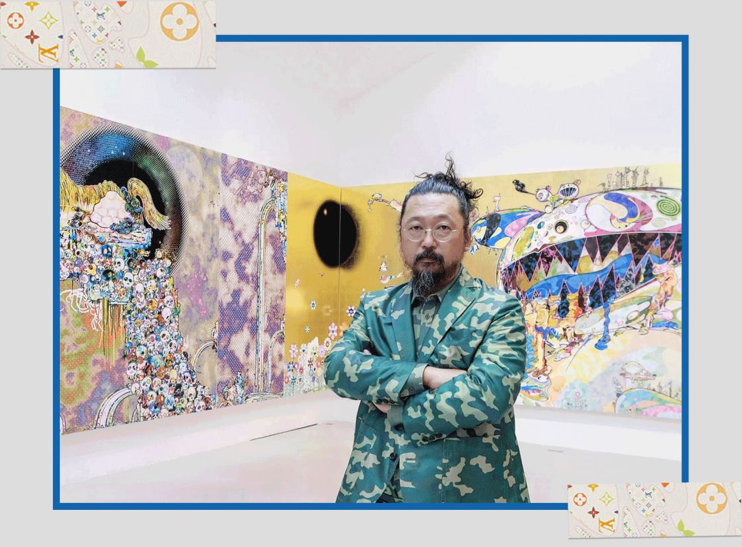 小众高级感复古包包,复古包包推荐小众